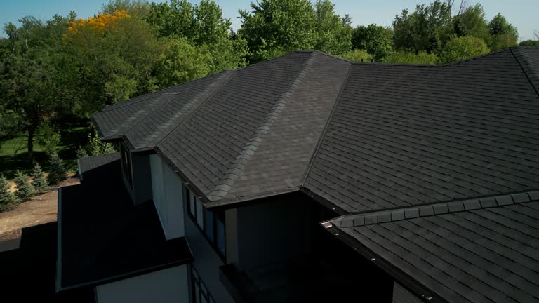 Englewood, CO Roofing Services Company