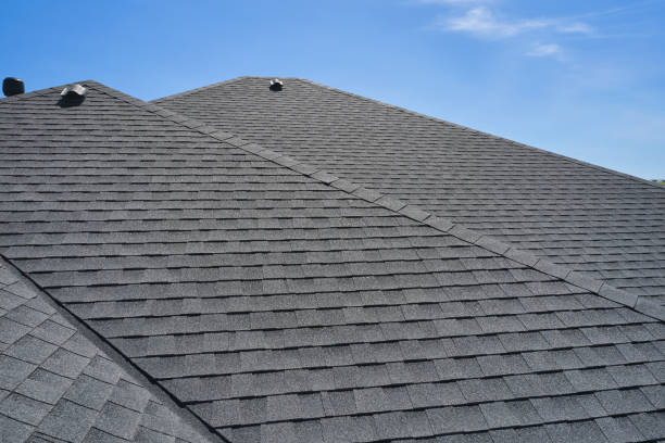 Best Gutter Installation and Repair  in Englewood, CO